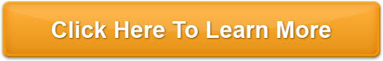 Click Here To Learn More - Best Organic Traffic