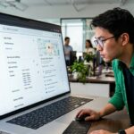 Top 5 Critical Mistakes in GBP Configuration