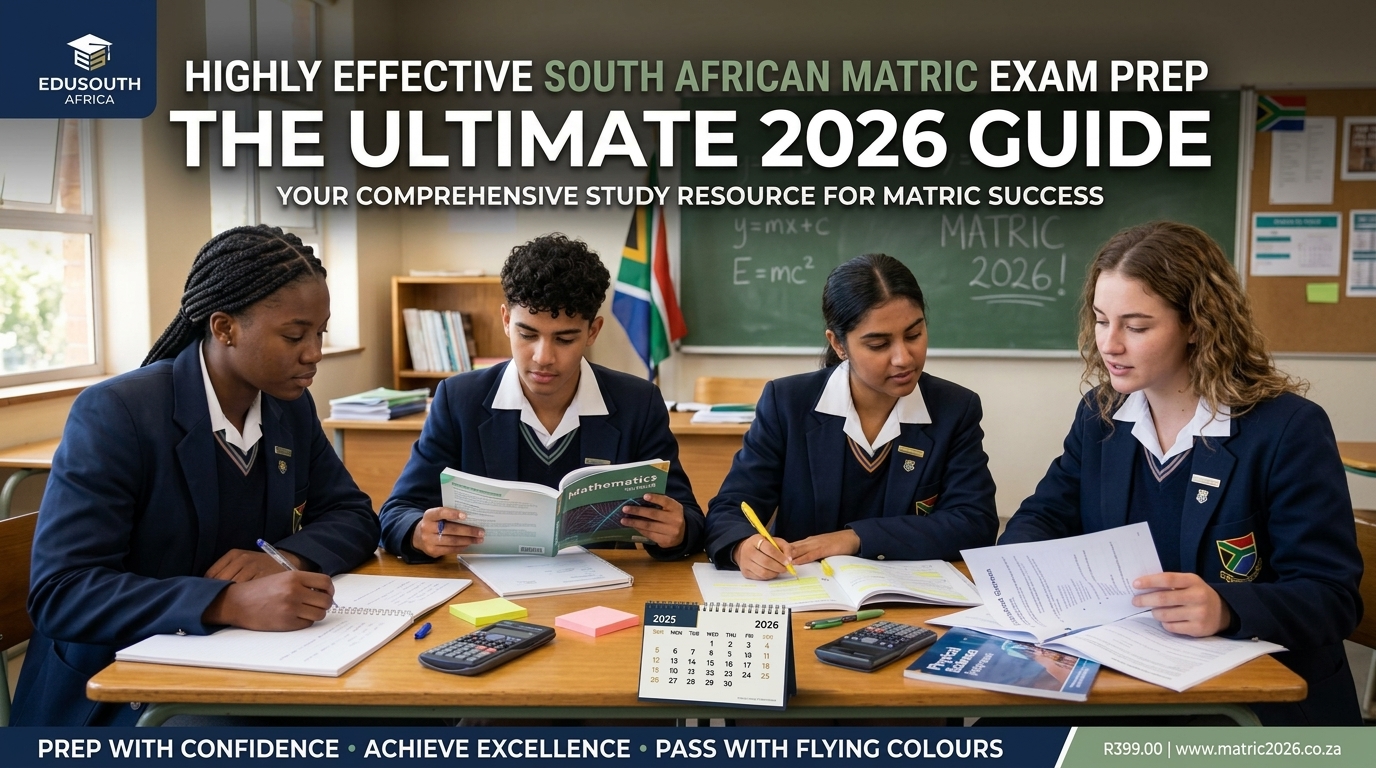 2026 Matric Exam Rescue Bundle_1